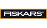 Fiskars