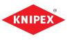 KNIPEX 