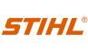 Stihl 