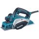 Falcovací hoblík Makita KP0800 