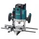 Horná fréza Makita RP2303FC07