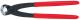 Kliešte armovacie Knipex 9901280