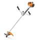 Krovinorez benzínový Stihl FS 491 C-EM Profi