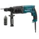 Vŕtacie kladivo Makita HR2470T