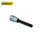 Nástavec TORX 40, 1/2" Proxxon