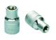 Nástavec TORX 1/2" E10 Proxxon