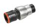 Stopspojka 19 mm (3/4") Gardena Premium