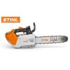 [Aku píla Stihl MSA 220 TC-O AP-systém]