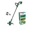 [Aku vyžínač EasyGrassCut 18V-230 Bosch - 06008C1A03]