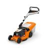 [Benzínová kosačka Stihl RM 448.3 T]