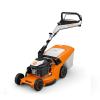 [Benzínová kosačka Stihl RM 448.3 V]