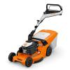 [Benzínová kosačka Stihl RM 453.3 V ]