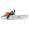 [Benzínová motorová píla Stihl MS 362 C-M]