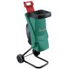 [Drvič Bosch AXT Rapid 2000 - 0600853500]