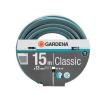 [Hadica Gardena Classic 13 mm (1/2") ]