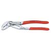 [Kliešte Knipex Cobra® na vodné čerpadlá Hightech - 8703180]