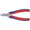 [Kliešte Knipex Electronic Super Knips® - 7823125]