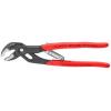 [Kliešte Knipex Smart Grip - 8501250]