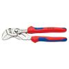 [Kliešťový nastaviteľný kľúč Knipex - 8605180]