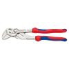 [Kliešťový nastaviteľný kľúč Knipex - 8605250]