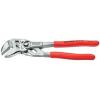 [Kliešťový nastaviteľný kľúč Knipex - 8603180]