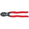 [Kompaktné pákové kliešte Knipex CoBolt® - 7131200]