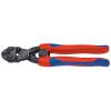 [Kompaktné pákové kliešte Knipex CoBolt® - 7132200]