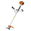 [Krovinorez benzínový Stihl FS 361 C-EM Profi ]