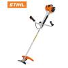 [Krovinorez benzínový Stihl FS 461 C-EM Profi]