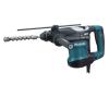 [Vŕtacie kladivo Makita HR3210C SDS-plus]