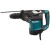 [Vŕtacie kladivo Makita HR4511C SDS-MAX]