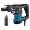 [Vŕtacie kladivo Makita HR2810T SDS-plus]