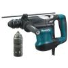 [Vŕtacie kladivo Makita HR3210FCT SDS-plus]