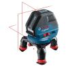 [Multilíniový laser Bosch GLL 3-50 Professional]