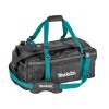 [Taška na náradie ROLL-TOP Makita E-15540]