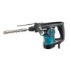 [Vŕtacie kladivo Makita HR2810 SDS-plus]