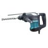 [Vŕtacie kladivo Makita HR3200C SDS-plus]