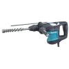 [Vŕtacie kladivo Makita HR3540C SDS-max]