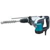 [Vŕtacie kladivo Makita HR4002 SDS-max]