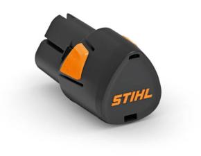 Akumulátor AS 2 Stihl pre GTA 26, HSA 26