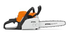 Benzínová motorová píla Stihl MS 170