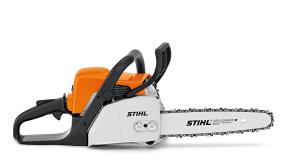 Benzínová motorová píla Stihl MS 180