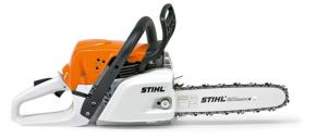 Benzínová motorová píla Stihl MS 251