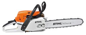 Benzínová motorová píla Stihl MS 261