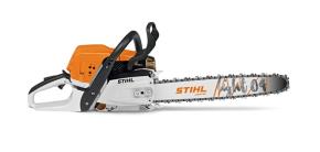 Benzínová motorová píla Stihl MS 362