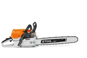 Benzínová motorová píla Stihl MS 462 