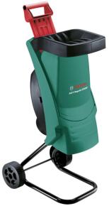 Drvič Bosch AXT Rapid 2000 - 0600853500