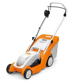 Elektrická kosačka Stihl RME 339