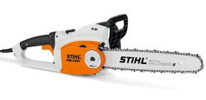 Elektrická reťazová píla Stihl MSE 230 C-BQ 