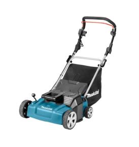 Elektrický vertikutátor Makita UV3600 